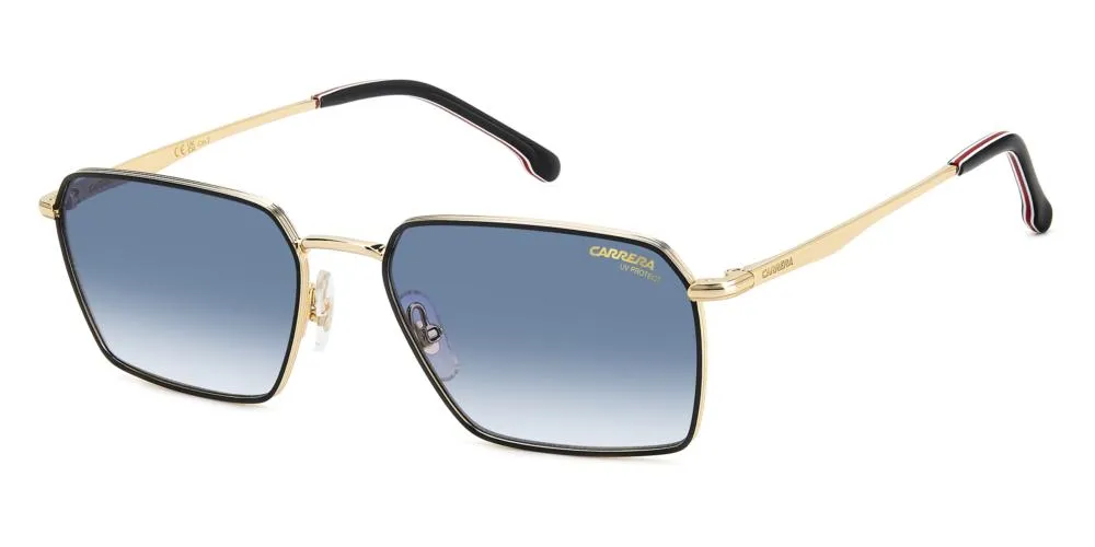 CARRERA 356/S sold by Otticanet product image thumbnail 2