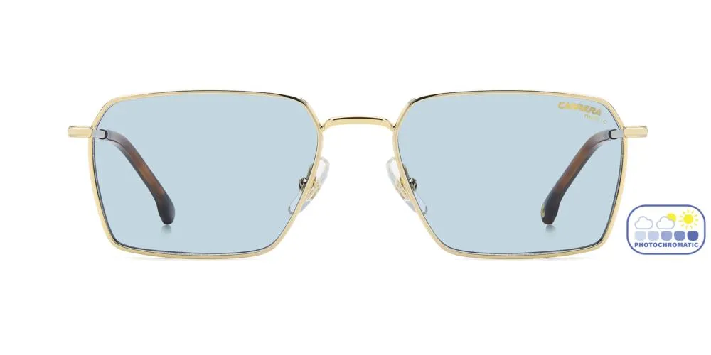 CARRERA 356/S sold by Otticanet