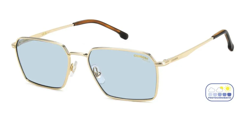 CARRERA 356/S sold by Otticanet product image thumbnail 2