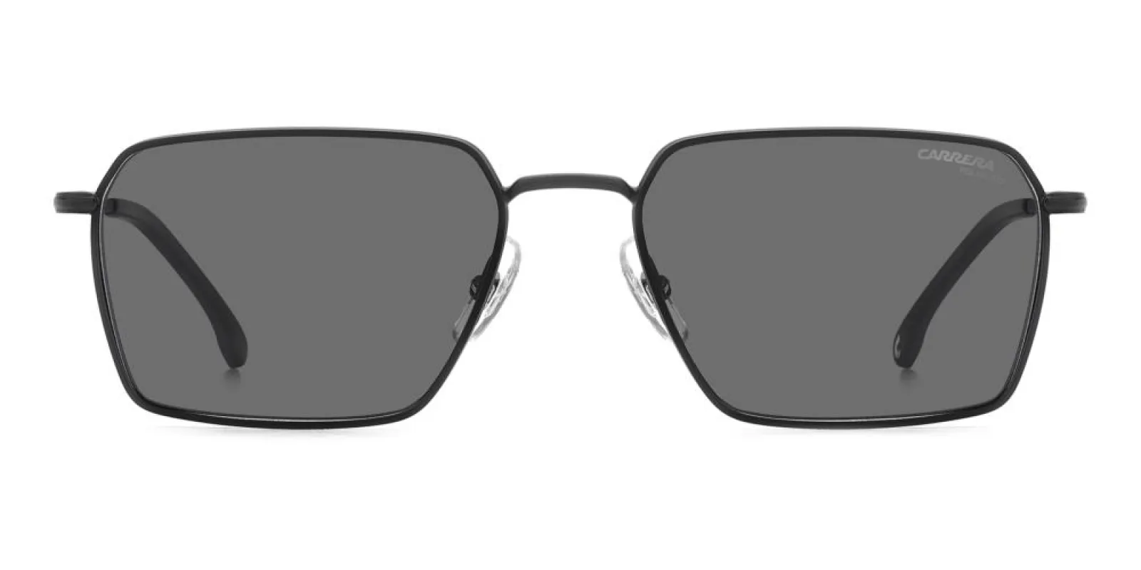 CARRERA 356/S sold by Otticanet