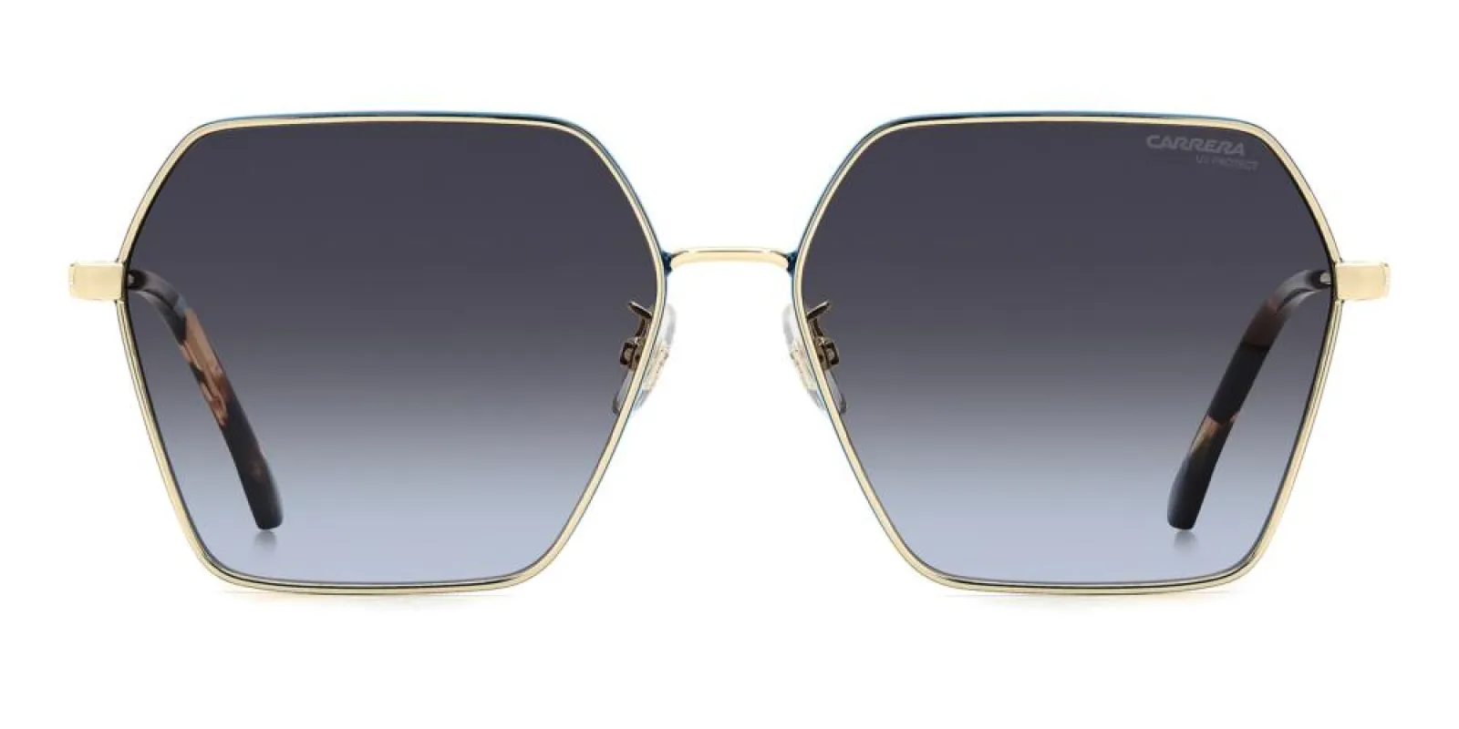 CARRERA 3057/S sold by Otticanet