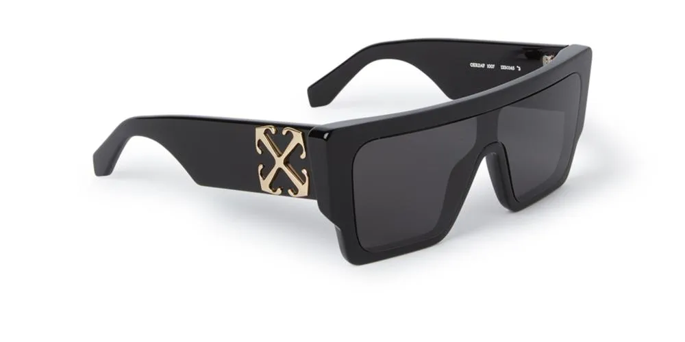 OERI14F MARION sold by Otticanet product image thumbnail 2