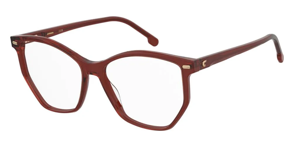 CARRERA 3058 sold by Otticanet product image thumbnail 2