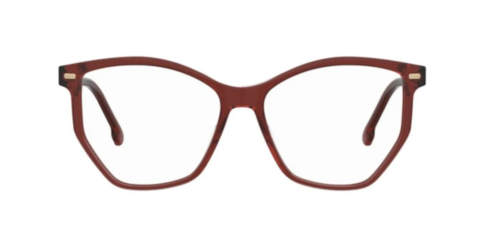 CARRERA 3058 sold by Otticanet