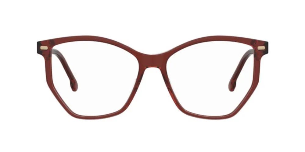 CARRERA 3058 sold by Otticanet