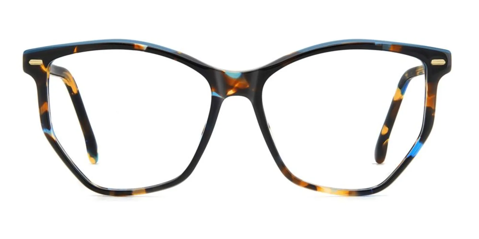 CARRERA 3058 sold by Otticanet