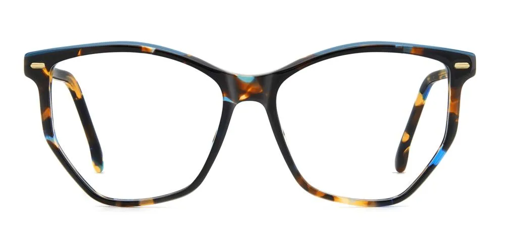 CARRERA 3058 sold by Otticanet