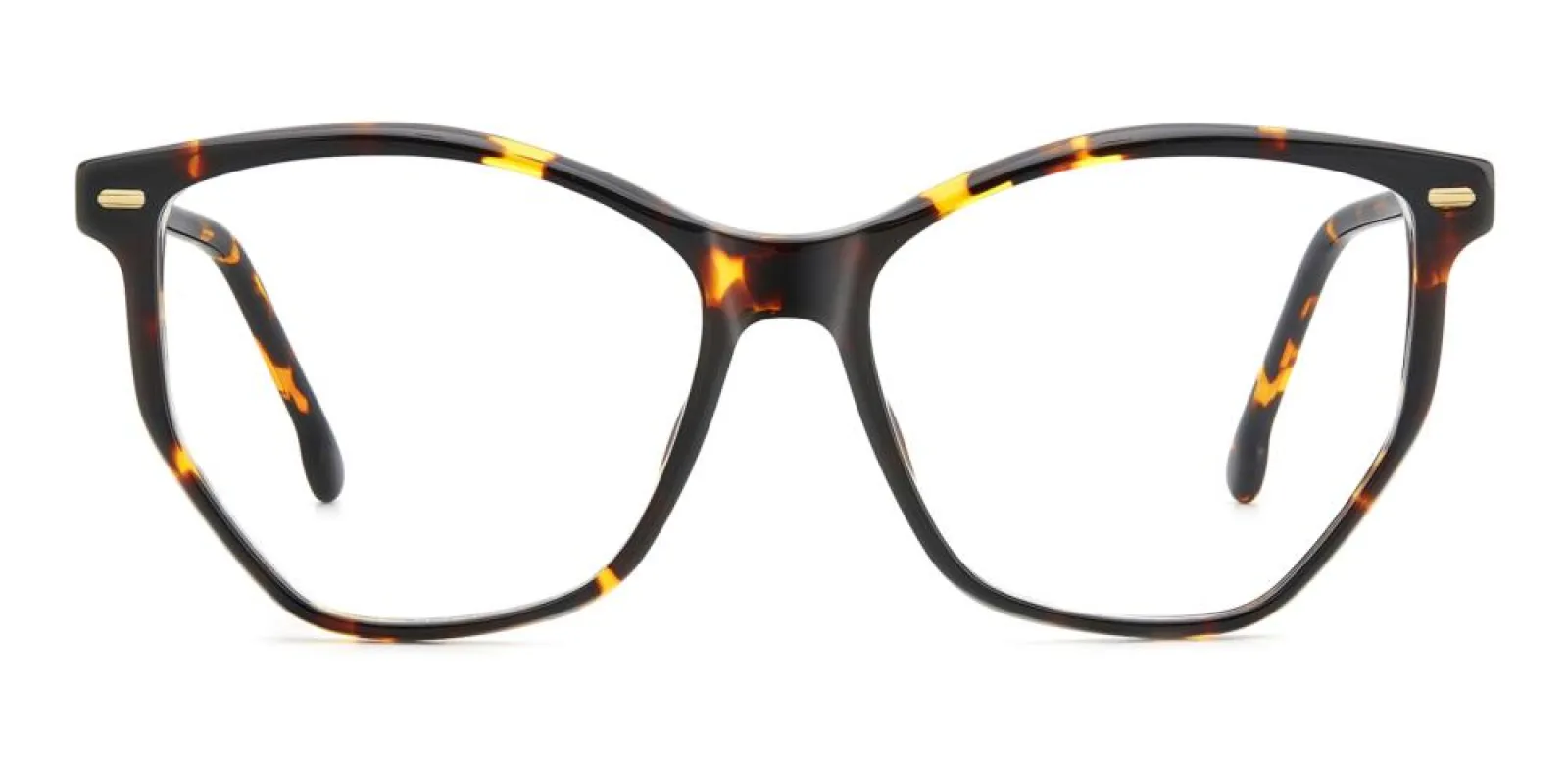 CARRERA 3058 sold by Otticanet