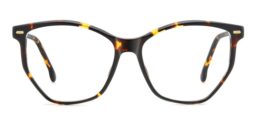 CARRERA 3058 sold by Otticanet