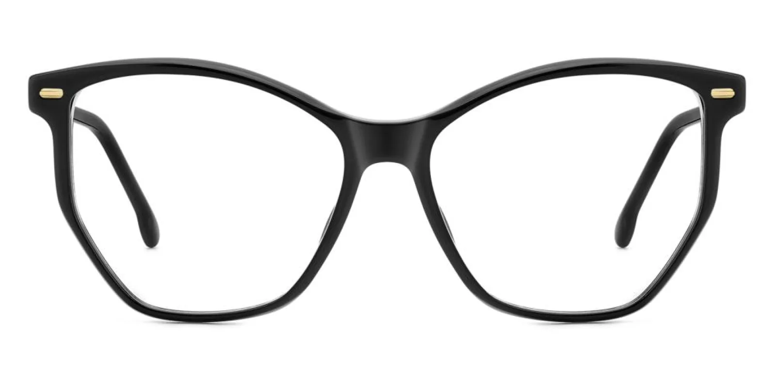 CARRERA 3058 sold by Otticanet