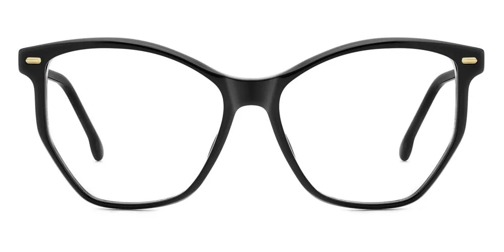 CARRERA 3058 sold by Otticanet