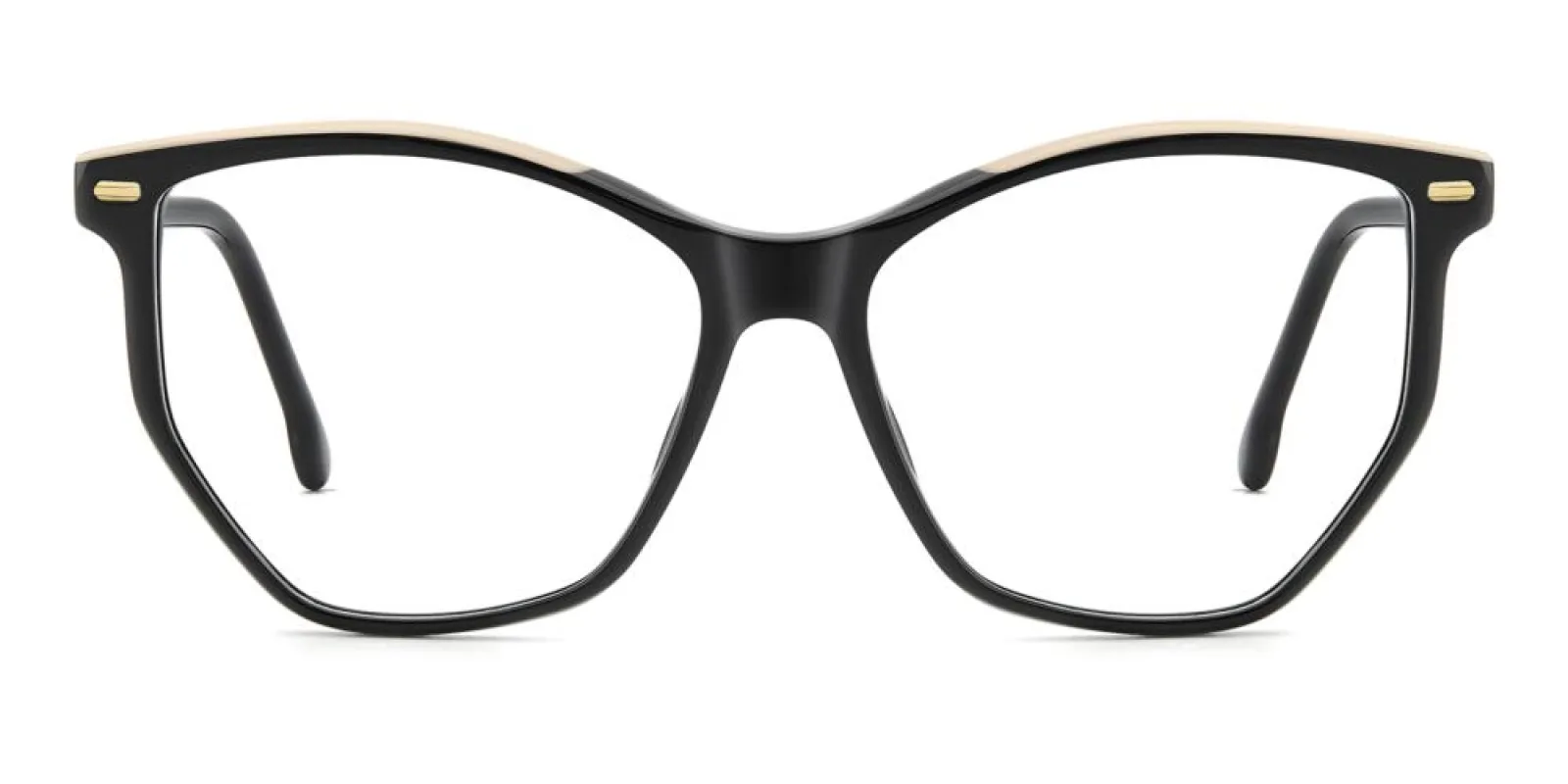 CARRERA 3058 sold by Otticanet