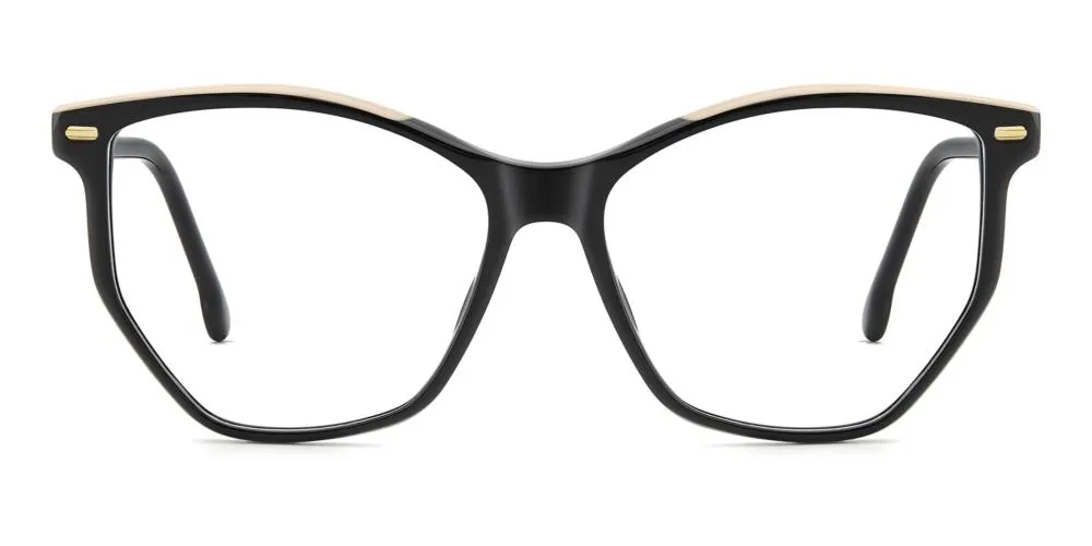 CARRERA 3058 sold by Otticanet