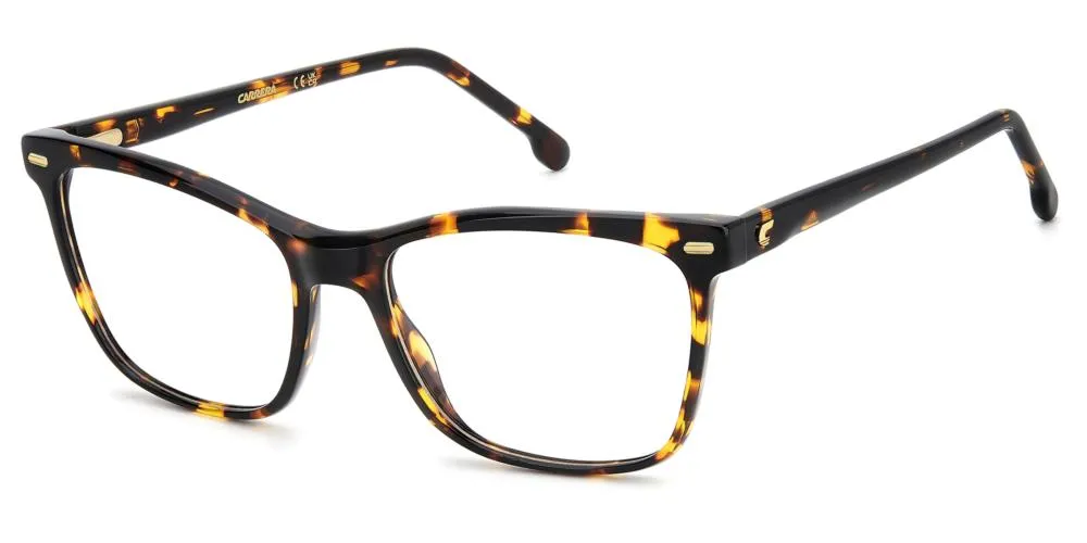 CARRERA 3060 sold by Otticanet product image thumbnail 2