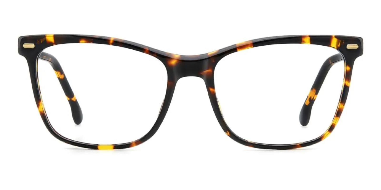 CARRERA 3060 sold by Otticanet