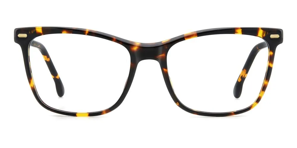 CARRERA 3060 sold by Otticanet