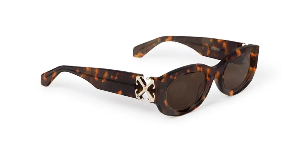 OERI14E PALMER sold by Otticanet product image thumbnail 2