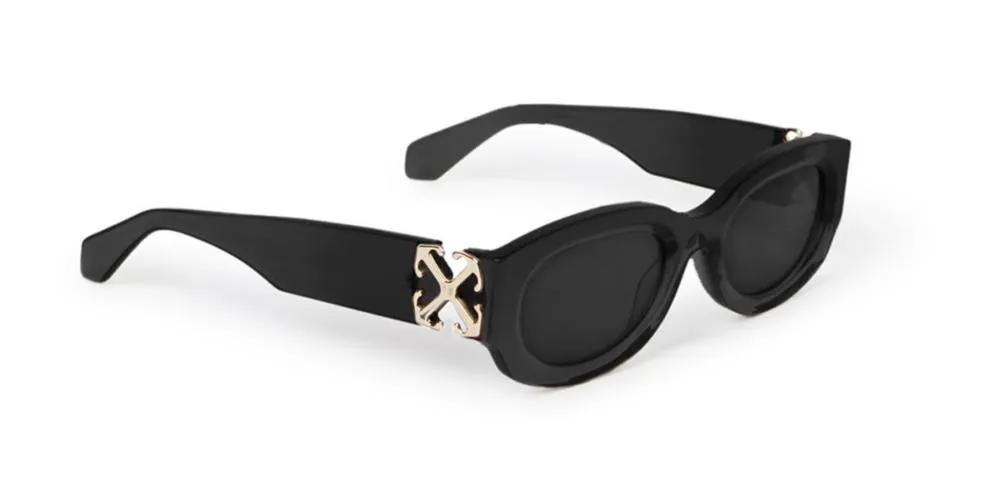 OERI14E PALMER sold by Otticanet product image thumbnail 2