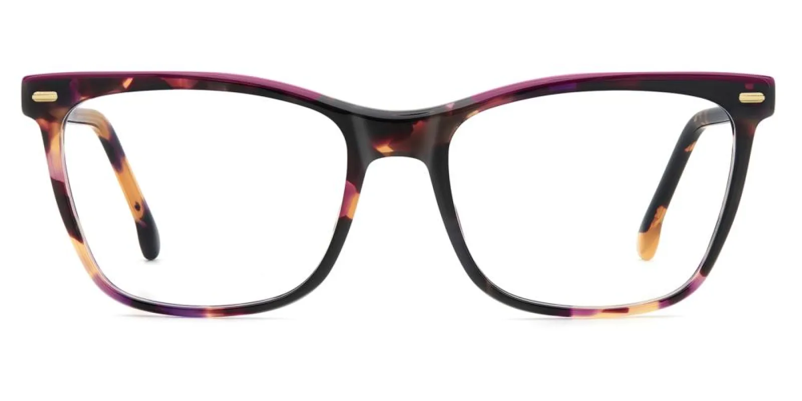 CARRERA 3060 sold by Otticanet