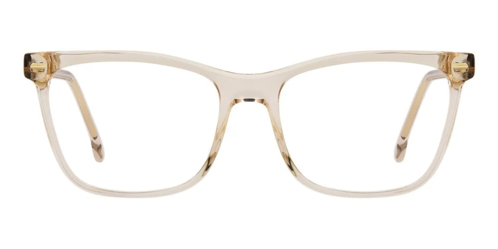 CARRERA 3060 sold by Otticanet