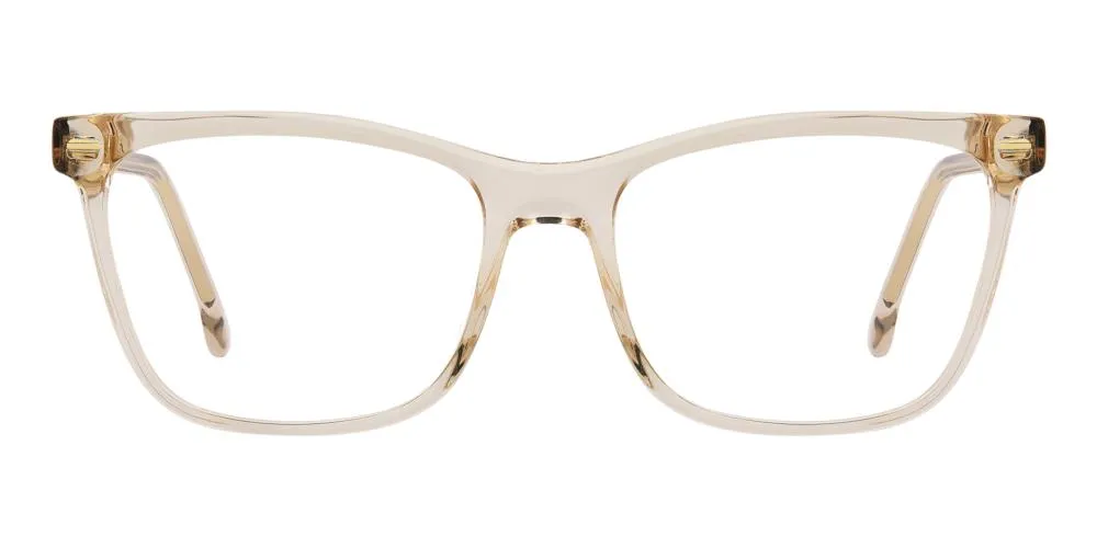 CARRERA 3060 sold by Otticanet