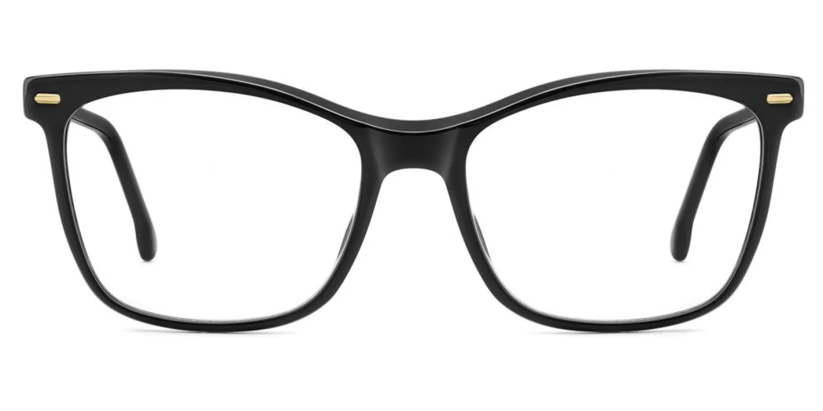 CARRERA 3060 sold by Otticanet