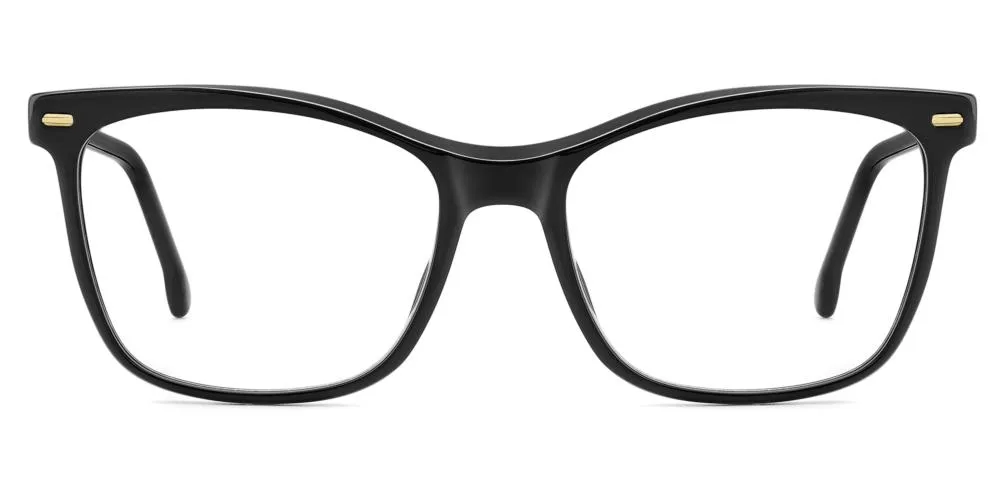 CARRERA 3060 sold by Otticanet