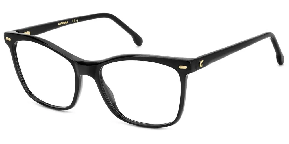 CARRERA 3060 sold by Otticanet product image thumbnail 2