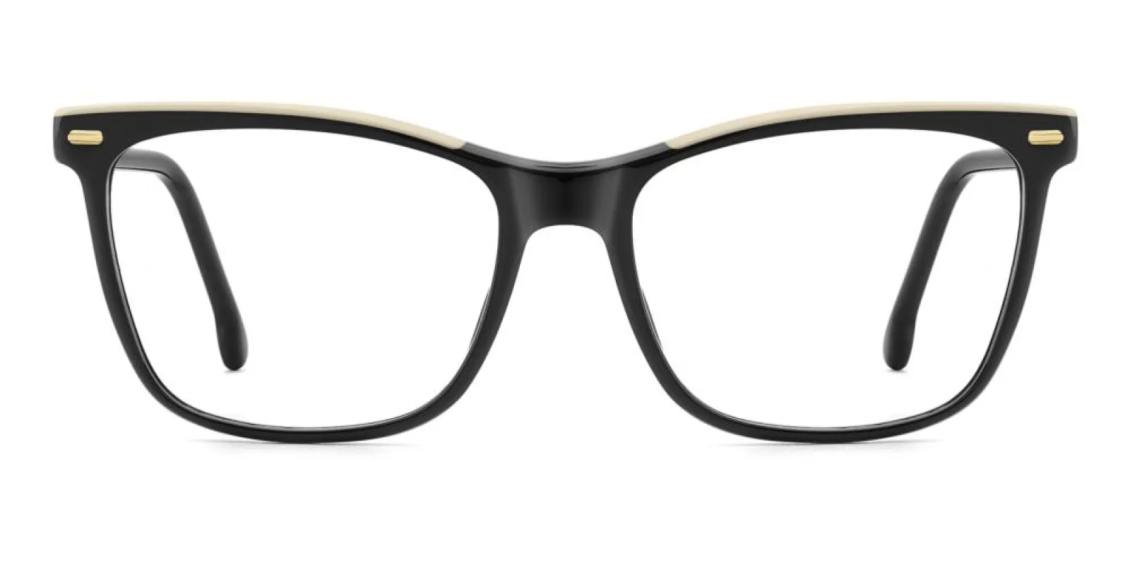 CARRERA 3060 sold by Otticanet