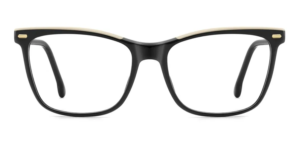 CARRERA 3060 sold by Otticanet