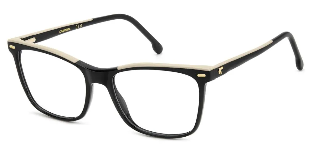 CARRERA 3060 sold by Otticanet product image thumbnail 2