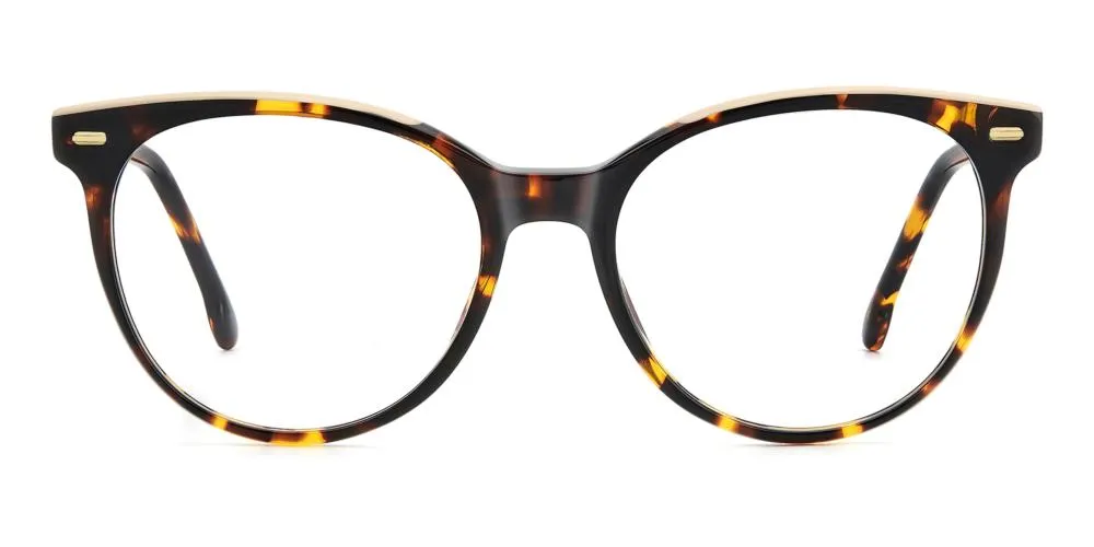 CARRERA 3059 sold by Otticanet