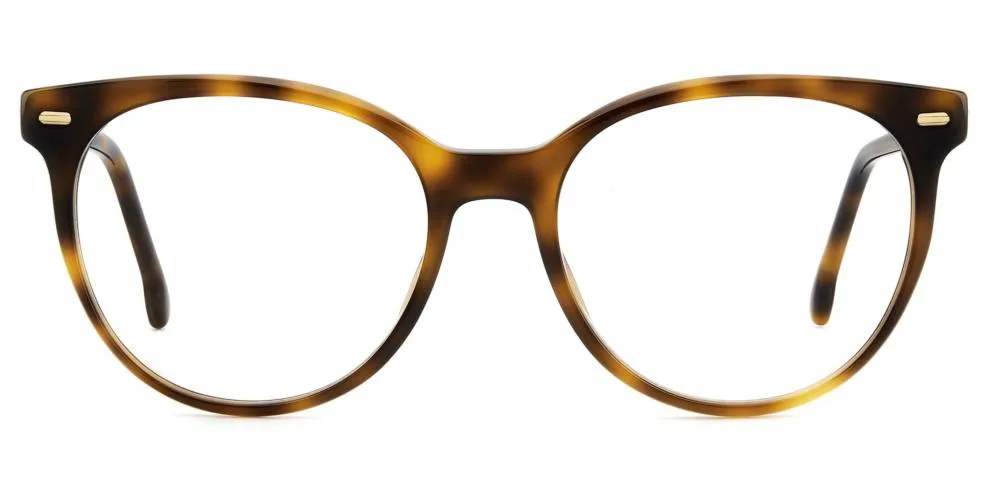 CARRERA 3059 sold by Otticanet