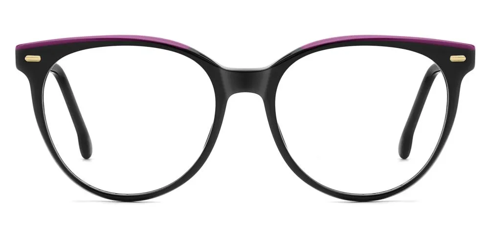 CARRERA 3059 sold by Otticanet