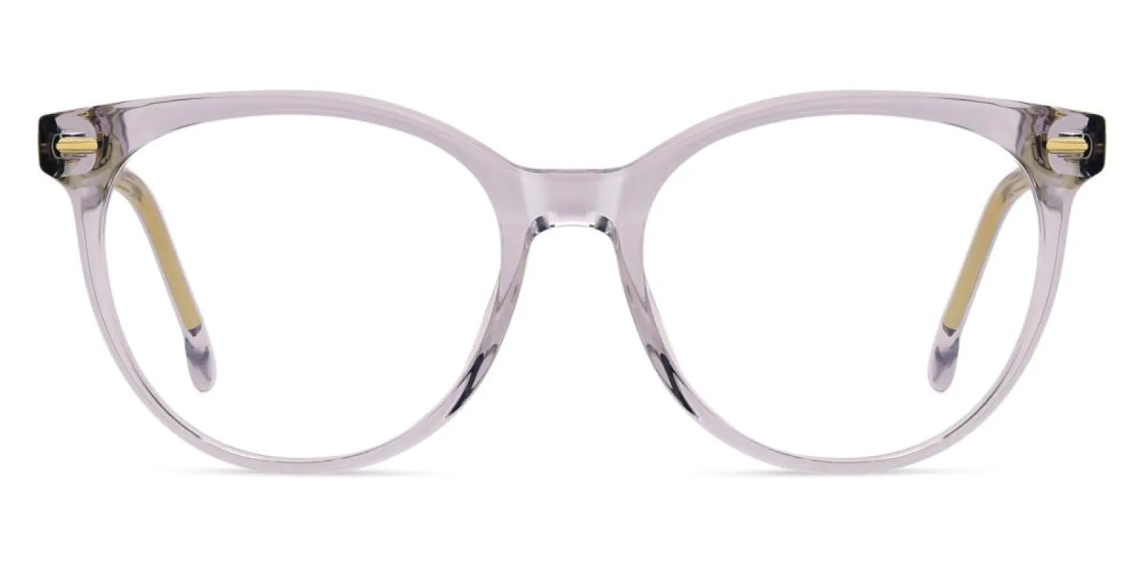 CARRERA 3059 sold by Otticanet