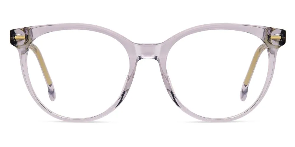 CARRERA 3059 sold by Otticanet