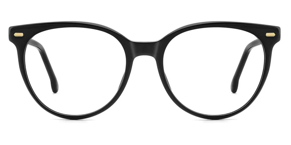 CARRERA 3059 sold by Otticanet