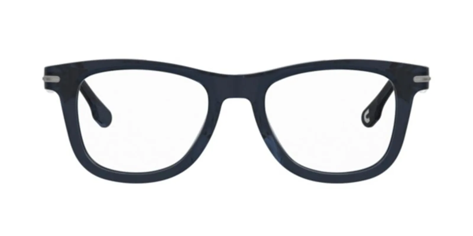 CARRERA 360 sold by Otticanet