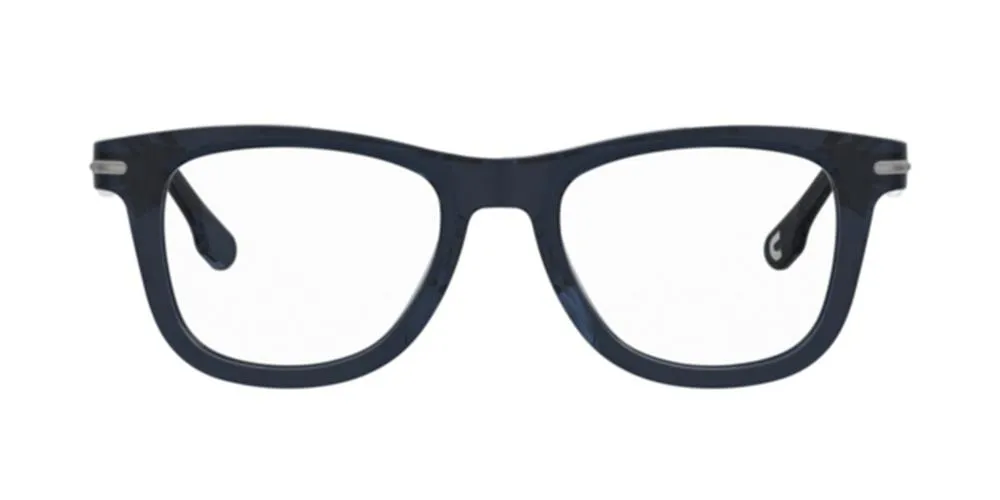 CARRERA 360 sold by Otticanet