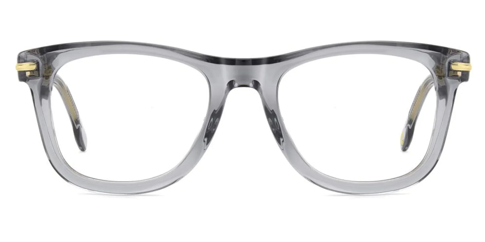 CARRERA 360 sold by Otticanet