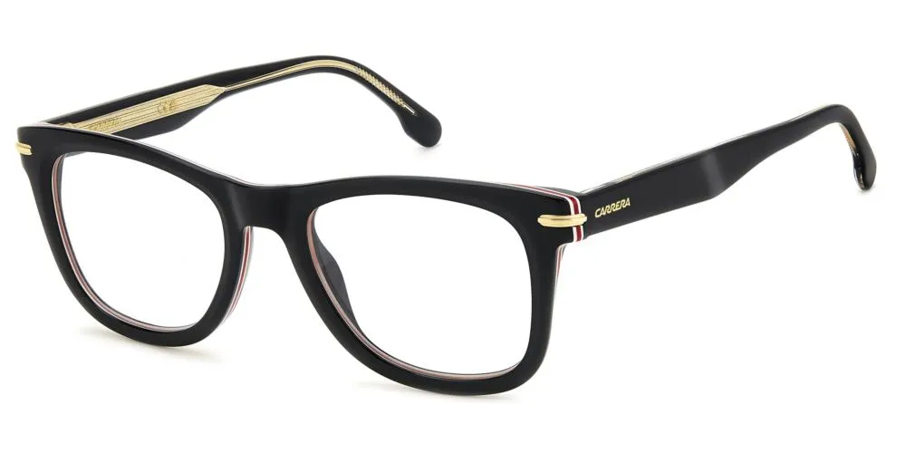 CARRERA 360 sold by Otticanet product image thumbnail 2