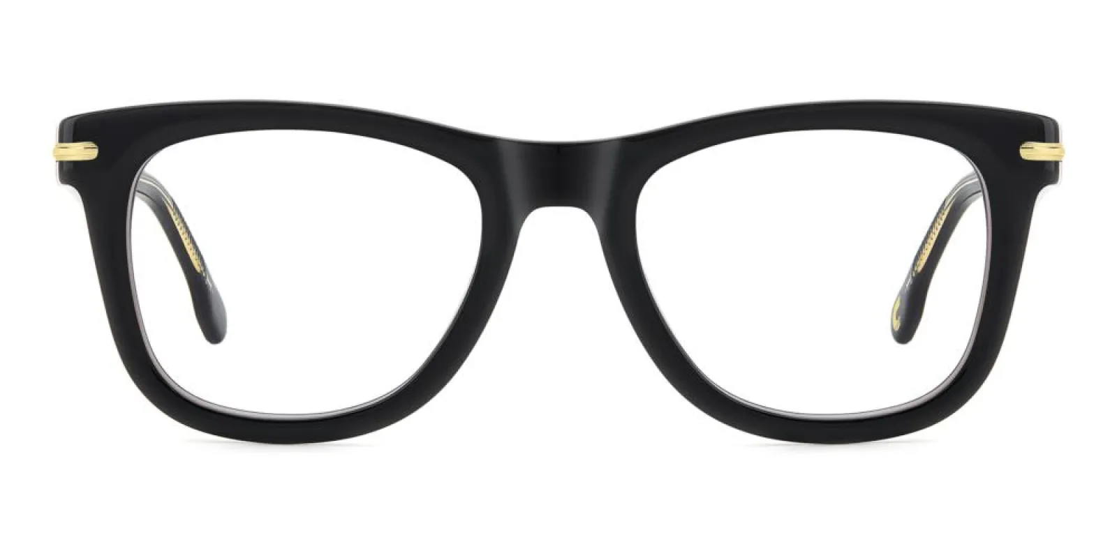 CARRERA 360 sold by Otticanet