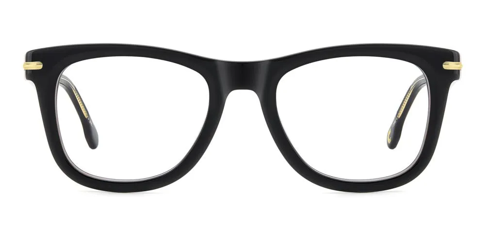 CARRERA 360 sold by Otticanet