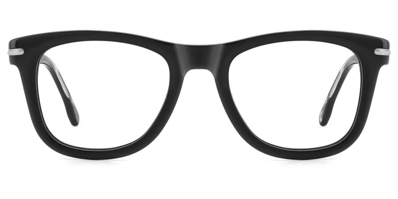 CARRERA 360 sold by Otticanet