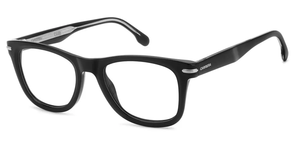 CARRERA 360 sold by Otticanet product image thumbnail 2