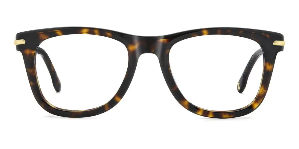 CARRERA 360 sold by Otticanet