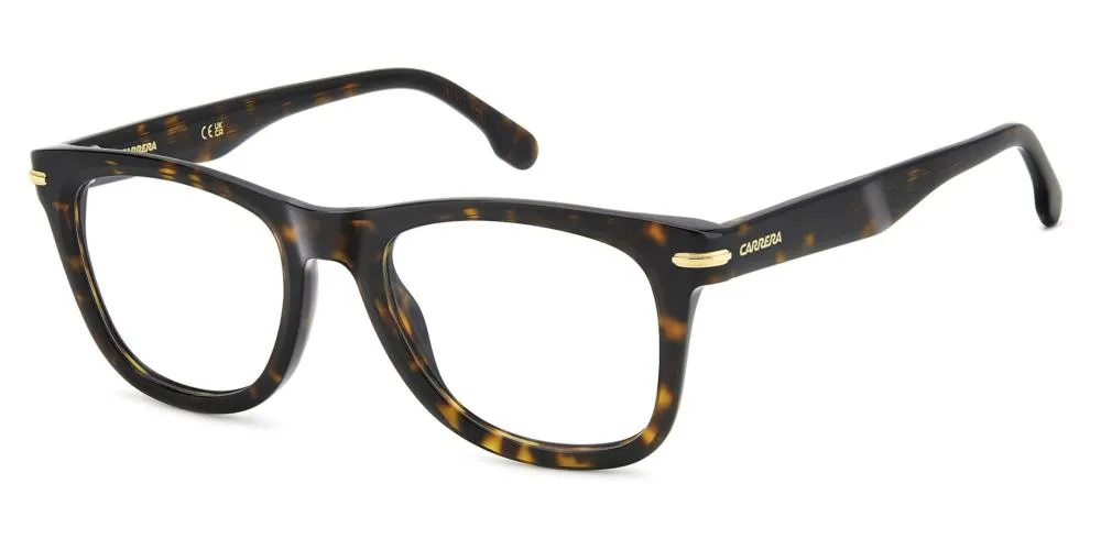 CARRERA 360 sold by Otticanet product image thumbnail 2