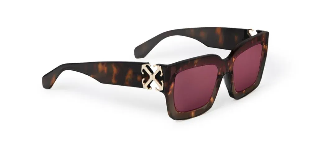 OERI14D MYSTIC sold by Otticanet product image thumbnail 2