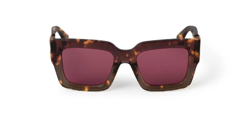 OERI14D MYSTIC sold by Otticanet