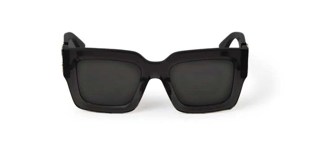 OERI14D MYSTIC sold by Otticanet